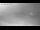 Webcam in Vedersø Klit, 13.7 mi away