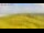 Webcam in Vedersø Klit, 5.9 mi away