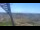 Webcam in Vedersø Klit, 5.9 mi away