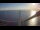 Webcam in Storebæltsbro, 72 km