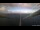 Webcam in Storebæltsbro, 43.1 km entfernt