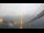 Webcam in Storebæltsbro, 107.7 km