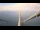 Webcam in Storebæltsbro, 53.1 km