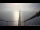 Webcam in Storebæltsbro, 76.7 km