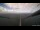 Webcam in Storebæltsbro, 6 mi away