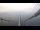 Webcam in Storebæltsbro, 39.3 km