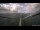 Webcam in Storebæltsbro, 71.3 km