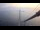 Webcam in Storebæltsbro, 106 km entfernt