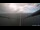 Webcam in Storebæltsbro, 15.6 km entfernt