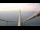 Webcam in Storebæltsbro, 97.7 km entfernt