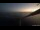 Webcam in Storebæltsbro, 99.5 km entfernt