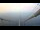 Webcam in Storebæltsbro, 101.9 km entfernt