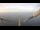 Webcam in Storebæltsbro, 40.5 mi away