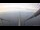 Webcam in Storebæltsbro, 106.1 km