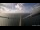 Webcam in Storebæltsbro, 99.1 km