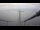 Webcam in Storebæltsbro, 15.2 mi away