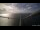 Webcam in Storebæltsbro, 34.6 km