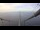 Webcam in Storebæltsbro, 106.1 km