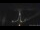 Webcam in Storebæltsbro, 103.4 km