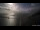 Webcam in Storebæltsbro, 33.7 km entfernt