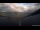 Webcam in Storebæltsbro, 38.3 mi away