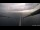 Webcam in Storebæltsbro, 99.5 km