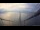 Webcam in Storebæltsbro, 33.7 km
