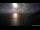 Webcam in Storebæltsbro, 14.7 mi away