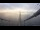 Webcam in Storebæltsbro, 86.1 km