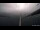 Webcam in Storebæltsbro, 23.7 mi away