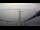 Webcam in Storebæltsbro, 21.7 mi away