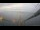 Webcam in Storebæltsbro, 86.1 km