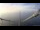 Webcam in Storebæltsbro, 18.5 mi away