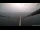 Webcam in Storebæltsbro, 62.3 km entfernt