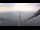 Webcam in Storebæltsbro, 5 km