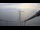 Webcam in Storebæltsbro, 56.2 km