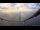 Webcam in Storebæltsbro, 76.7 km