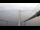 Webcam in Storebæltsbro, 39.1 mi away