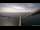 Webcam in Storebæltsbro, 24.2 mi away