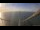 Webcam in Storebæltsbro, 14.8 mi away