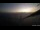 Webcam in Storebæltsbro, 28 mi away