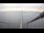 Webcam in Storebæltsbro, 15.2 mi away