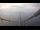 Webcam in Storebæltsbro, 19.2 km