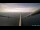 Webcam in Storebæltsbro, 32.3 mi away