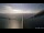 Webcam in Storebæltsbro, 12.6 mi away