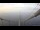 Webcam in Storebæltsbro, 13.6 mi away