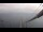 Webcam in Storebæltsbro, 13.4 mi away