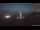 Webcam in Storebæltsbro, 51.8 km entfernt