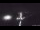 Webcam in Storebæltsbro, 109.9 km entfernt