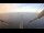 Webcam in Storebæltsbro, 101.9 km entfernt